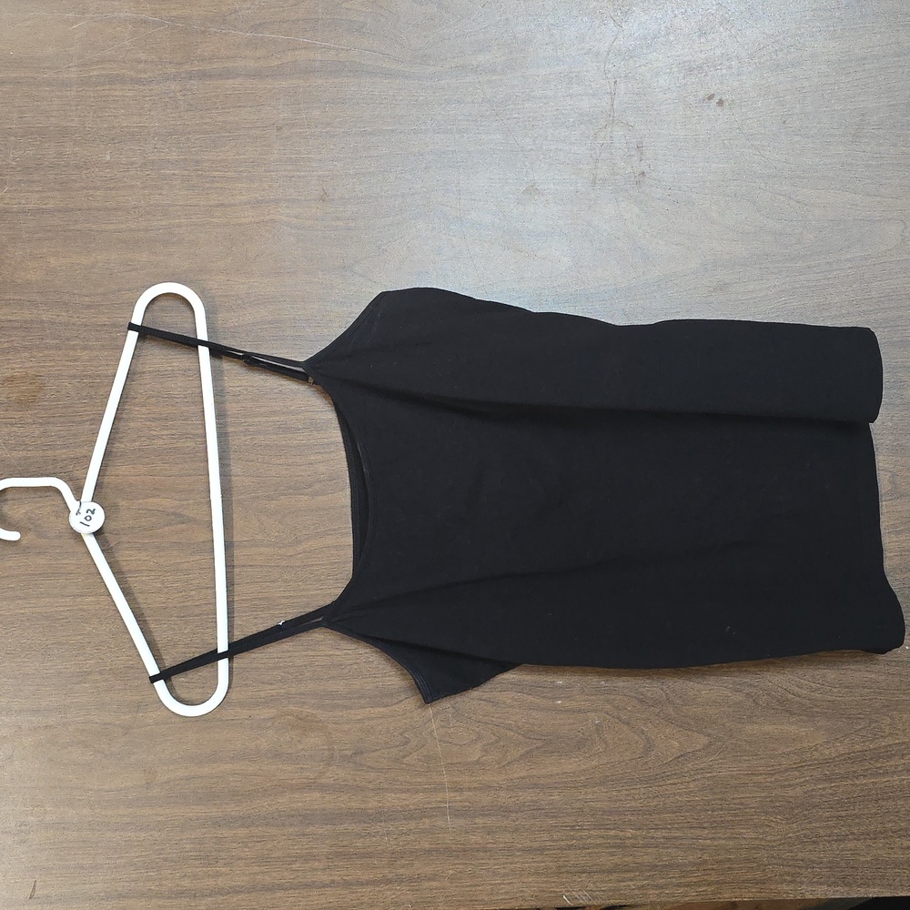 Women's summer style shirt # 102